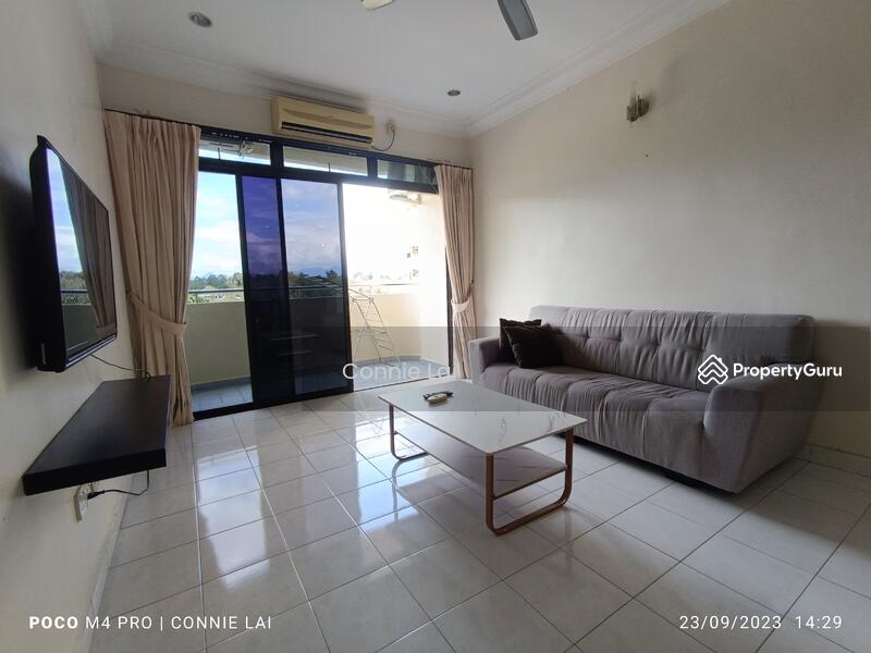 Apartment for Rent at Golf Vista Resort Homes - Connie Lai - PropertyGuru.com.my