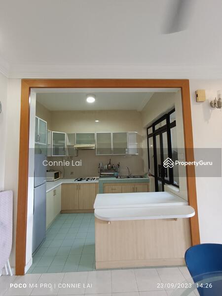 Apartment for Rent at Golf Vista Resort Homes - Connie Lai - PropertyGuru.com.my