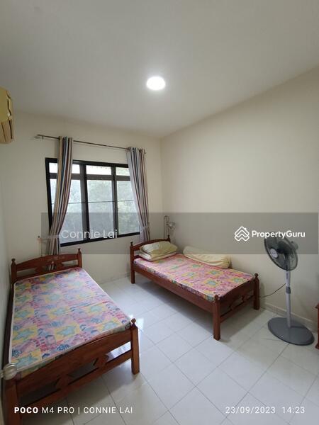 Apartment for Rent at Golf Vista Resort Homes - Connie Lai - PropertyGuru.com.my