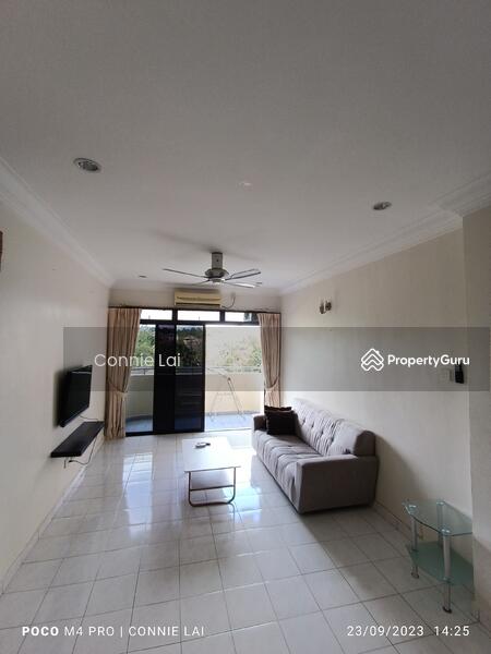 Apartment for Rent at Golf Vista Resort Homes - Connie Lai - PropertyGuru.com.my
