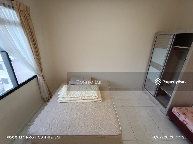 Apartment for Rent at Golf Vista Resort Homes - Connie Lai - PropertyGuru.com.my