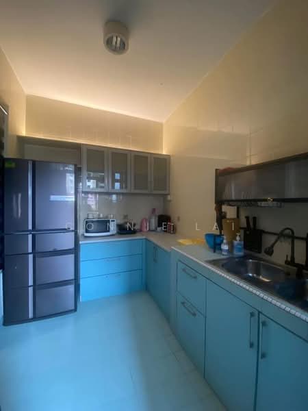 Apartment for Rent at Golf Vista Resort Homes - Connie Lai - PropertyGuru.com.my