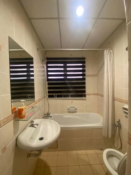 Apartment for Rent at Golf Vista Resort Homes - Connie Lai - PropertyGuru.com.my