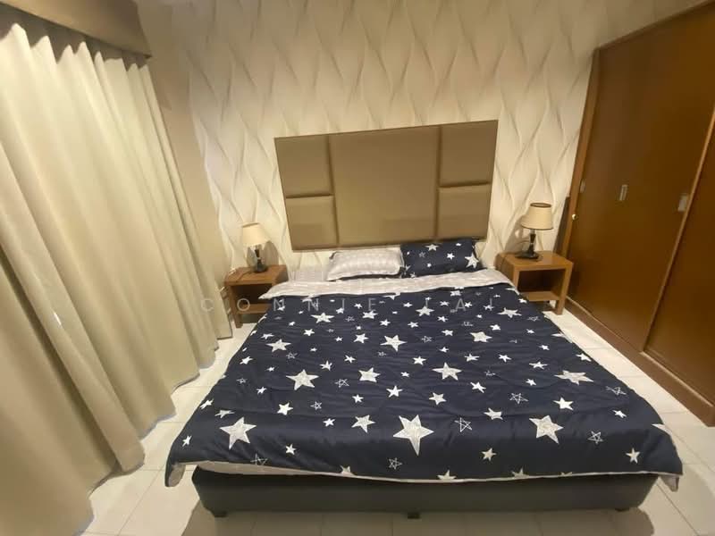 Apartment for Rent at Golf Vista Resort Homes - Connie Lai - PropertyGuru.com.my