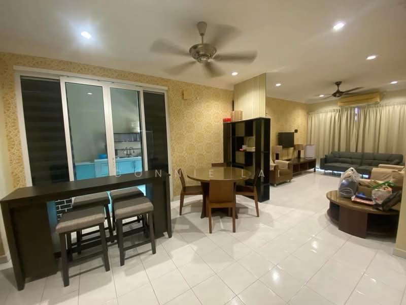 Apartment for Rent at Golf Vista Resort Homes - Connie Lai - PropertyGuru.com.my