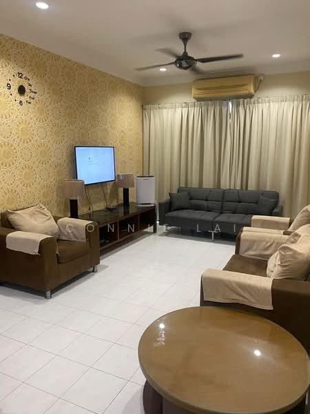 Apartment for Rent at Golf Vista Resort Homes - Connie Lai - PropertyGuru.com.my