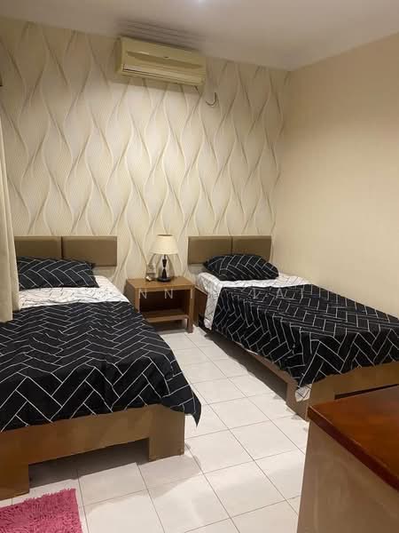 Apartment for Rent at Golf Vista Resort Homes - Connie Lai - PropertyGuru.com.my