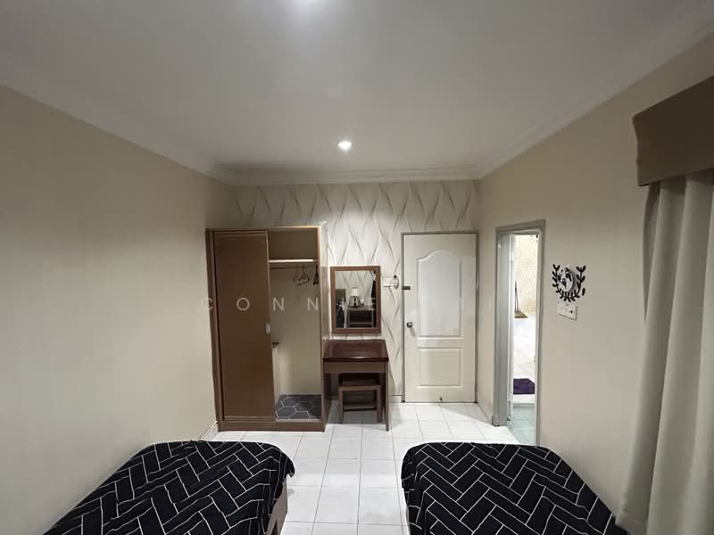 Apartment for Rent at Golf Vista Resort Homes - Connie Lai - PropertyGuru.com.my