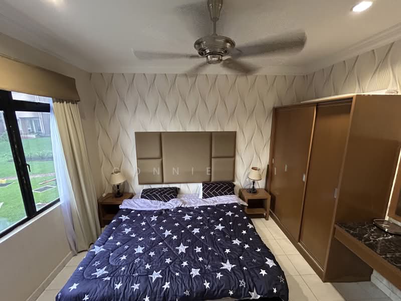 Apartment for Rent at Golf Vista Resort Homes - Connie Lai - PropertyGuru.com.my
