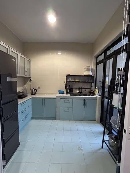 Apartment for Rent at Golf Vista Resort Homes - Connie Lai - PropertyGuru.com.my