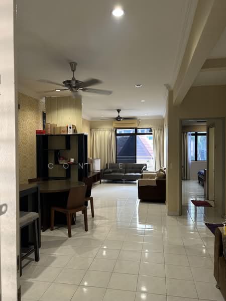 Apartment for Rent at Golf Vista Resort Homes - Connie Lai - PropertyGuru.com.my