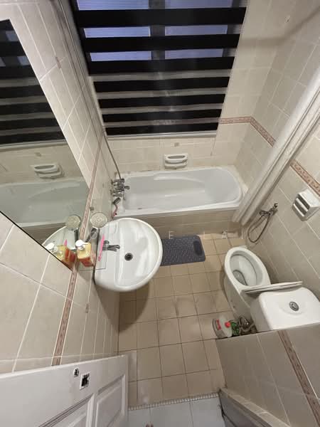Apartment for Rent at Golf Vista Resort Homes - Connie Lai - PropertyGuru.com.my