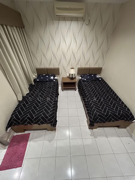 Apartment for Rent at Golf Vista Resort Homes - Connie Lai - PropertyGuru.com.my