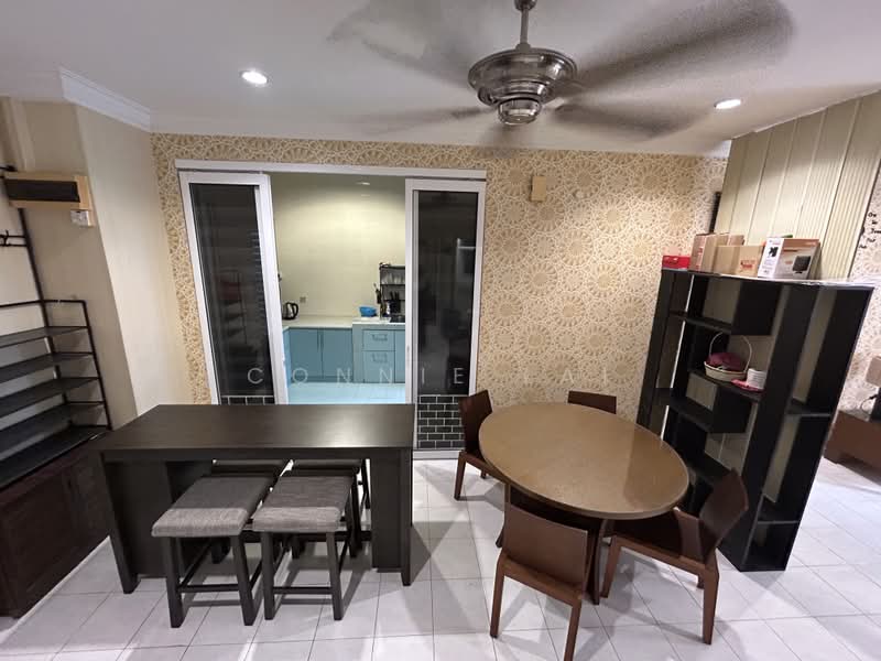 Apartment for Rent at Golf Vista Resort Homes - Connie Lai - PropertyGuru.com.my