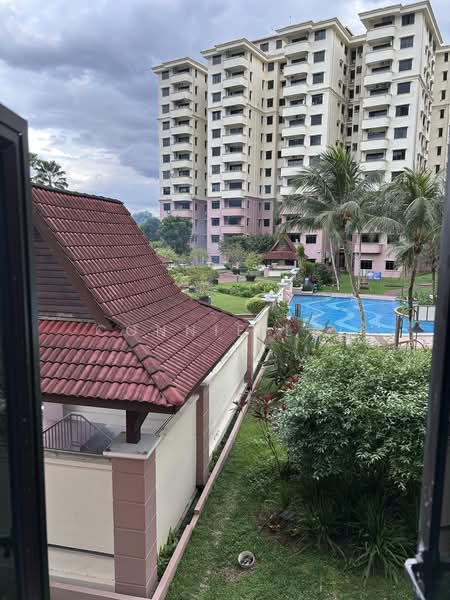 Apartment for Rent at Golf Vista Resort Homes - Connie Lai - PropertyGuru.com.my