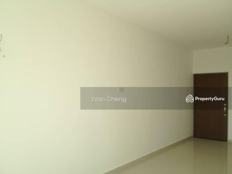 For Sale - Pinang Laguna