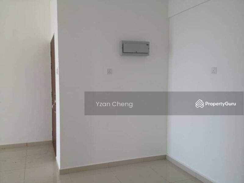 For Sale - Pinang Laguna