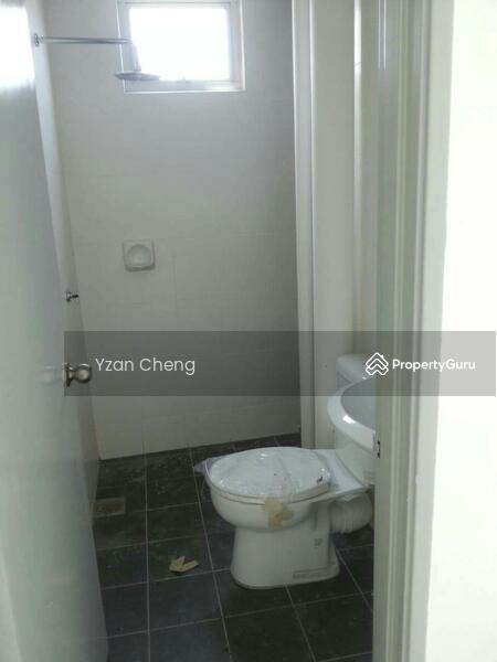 For Sale - Pinang Laguna