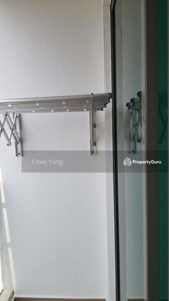 Kondominium untuk Dijual di Cybersquare - Estee Yong - PropertyGuru.com.my