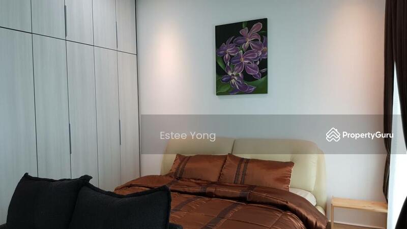 Kondominium untuk Dijual di Cybersquare - Estee Yong - PropertyGuru.com.my