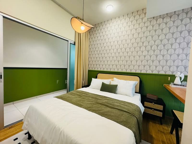 Condominium for Sale at The Seed Taman Sutera Utama - Freya Gan - PropertyGuru.com.my