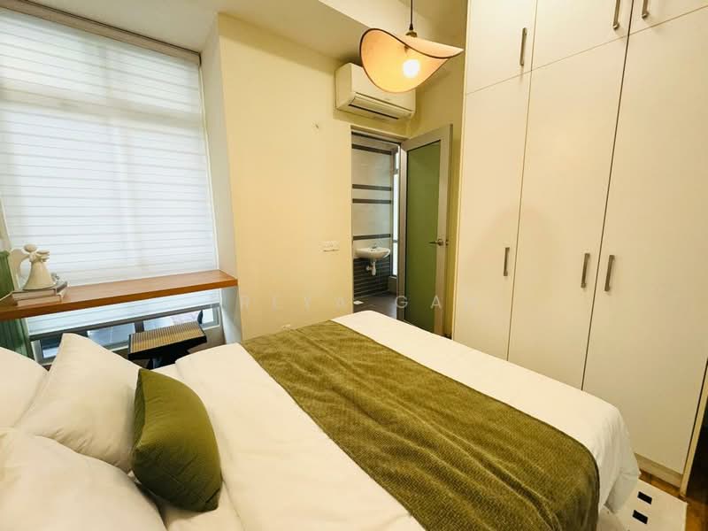 Condominium for Sale at The Seed Taman Sutera Utama - Freya Gan - PropertyGuru.com.my