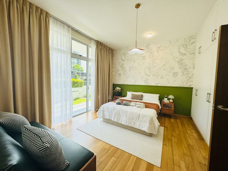 Condominium for Sale at The Seed Taman Sutera Utama - Freya Gan - PropertyGuru.com.my