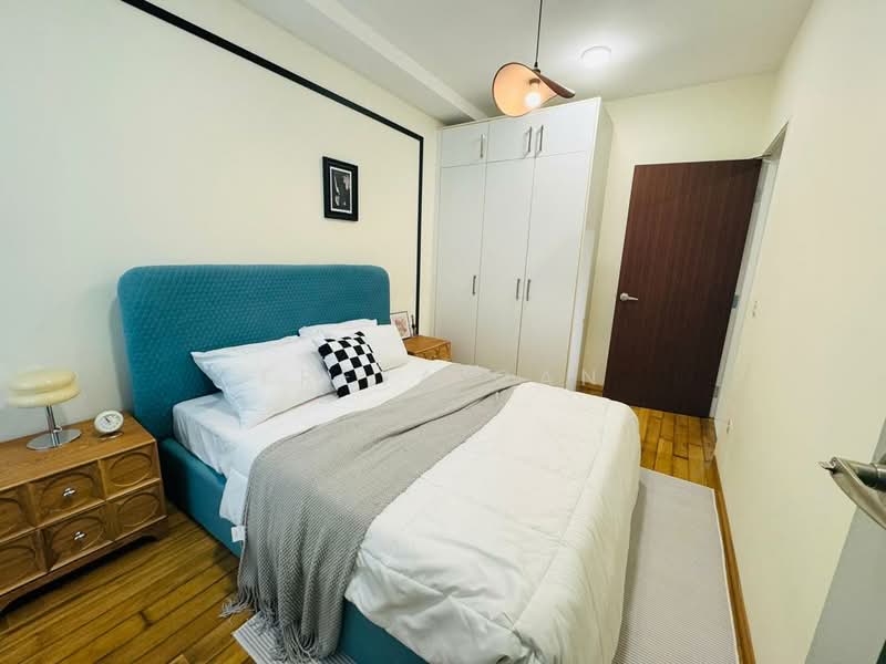 Condominium for Sale at The Seed Taman Sutera Utama - Freya Gan - PropertyGuru.com.my