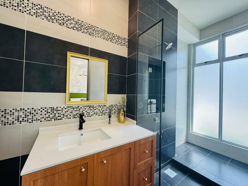 Condominium for Sale at The Seed Taman Sutera Utama - Freya Gan - PropertyGuru.com.my