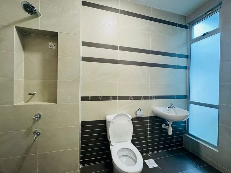 Condominium for Sale at The Seed Taman Sutera Utama - Freya Gan - PropertyGuru.com.my