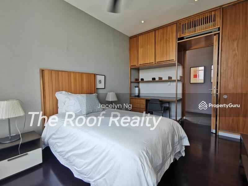 Bungalow for Sale in Leisure Farm (Gelang Patah) - Jacelyn Ng - PropertyGuru.com.my