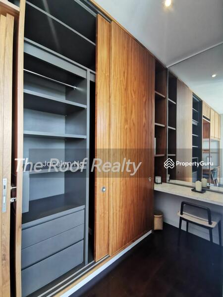 Bungalow for Sale in Leisure Farm (Gelang Patah) - Jacelyn Ng - PropertyGuru.com.my
