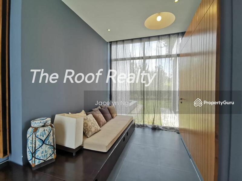 Bungalow for Sale in Leisure Farm (Gelang Patah) - Jacelyn Ng - PropertyGuru.com.my