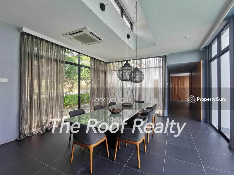 Bungalow for Sale in Leisure Farm (Gelang Patah) - Jacelyn Ng - PropertyGuru.com.my