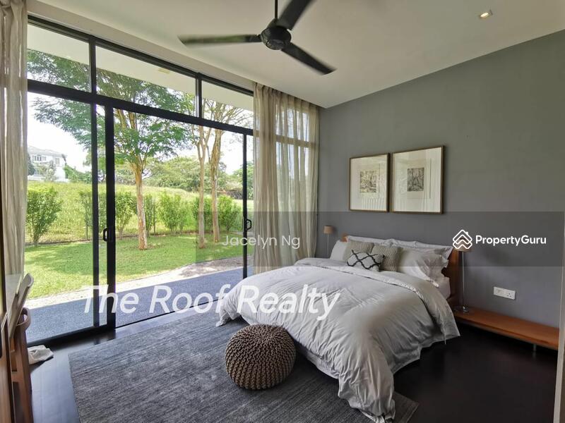 Bungalow for Sale in Leisure Farm (Gelang Patah) - Jacelyn Ng - PropertyGuru.com.my