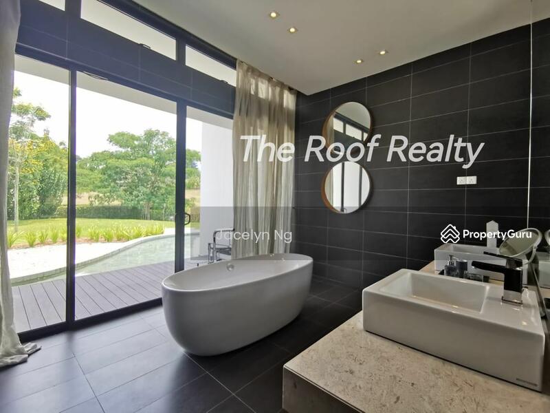 Bungalow for Sale in Leisure Farm (Gelang Patah) - Jacelyn Ng - PropertyGuru.com.my