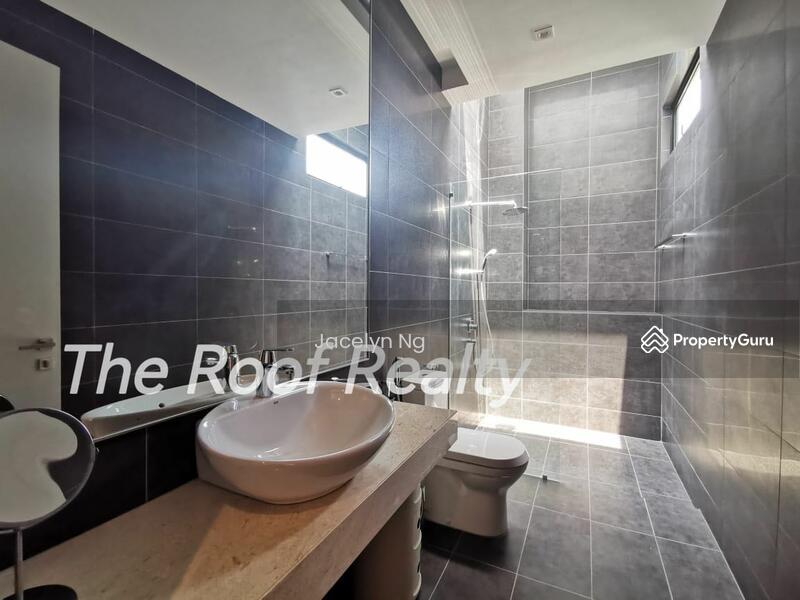 Bungalow for Sale in Leisure Farm (Gelang Patah) - Jacelyn Ng - PropertyGuru.com.my