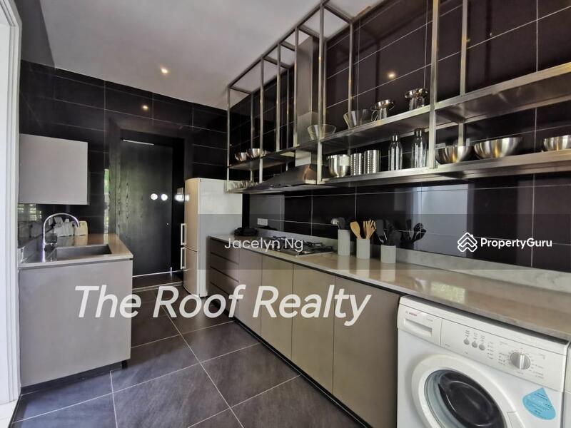 Bungalow for Sale in Leisure Farm (Gelang Patah) - Jacelyn Ng - PropertyGuru.com.my