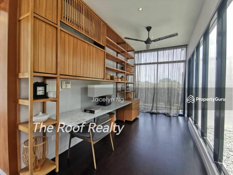 Bungalow for Sale in Leisure Farm (Gelang Patah) - Jacelyn Ng - PropertyGuru.com.my