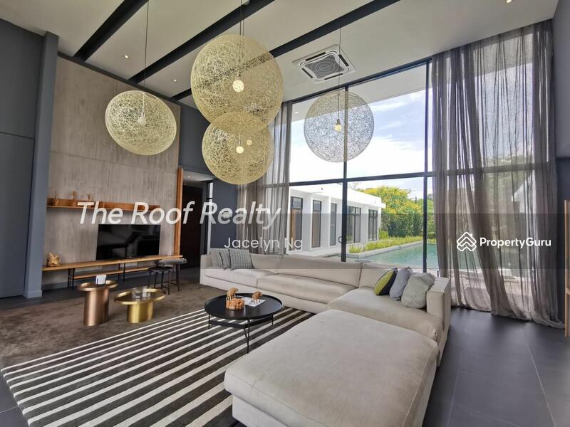 Bungalow for Sale in Leisure Farm (Gelang Patah) - Jacelyn Ng - PropertyGuru.com.my