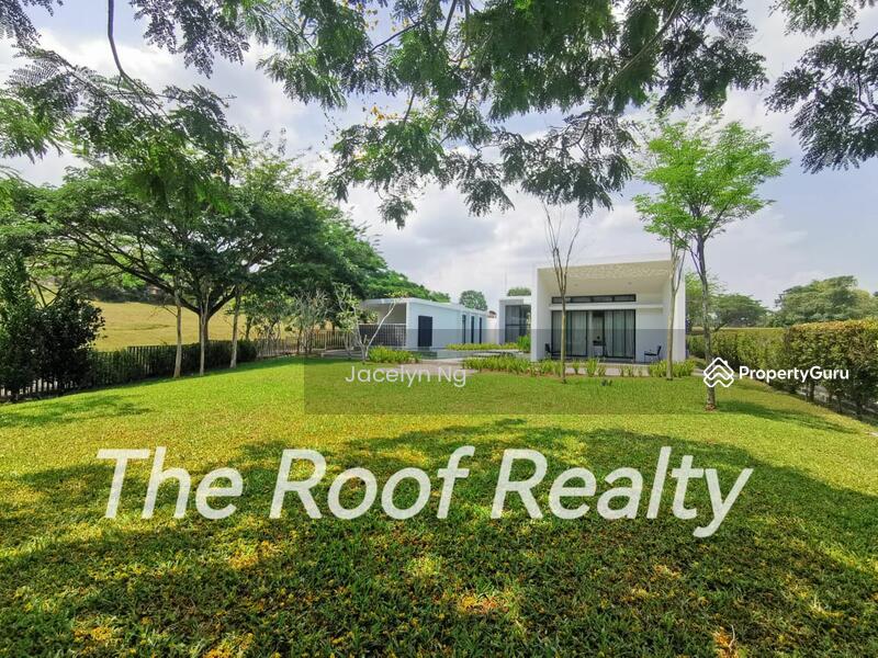 Bungalow for Sale in Leisure Farm (Gelang Patah) - Jacelyn Ng - PropertyGuru.com.my