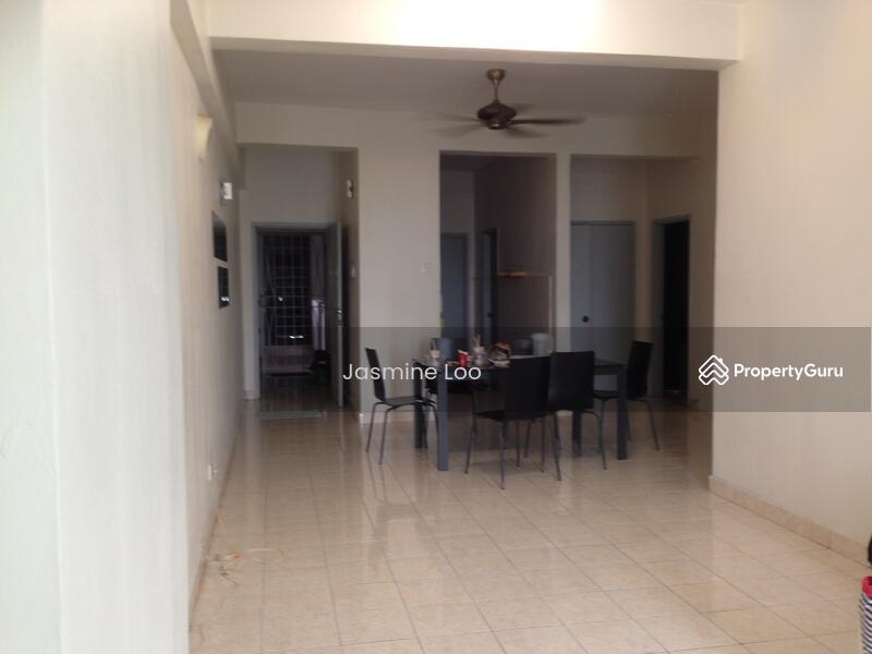 Condominium for Sale at Millennium Place @ Millennium Square - Jasmine Loo - PropertyGuru.com.my
