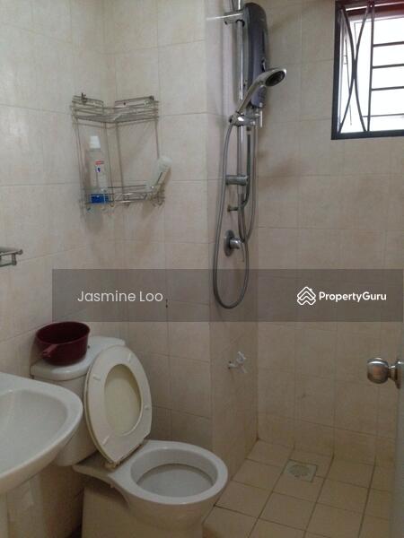 Condominium for Sale at Millennium Place @ Millennium Square - Jasmine Loo - PropertyGuru.com.my
