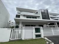 For Sale - Hillpark Residences