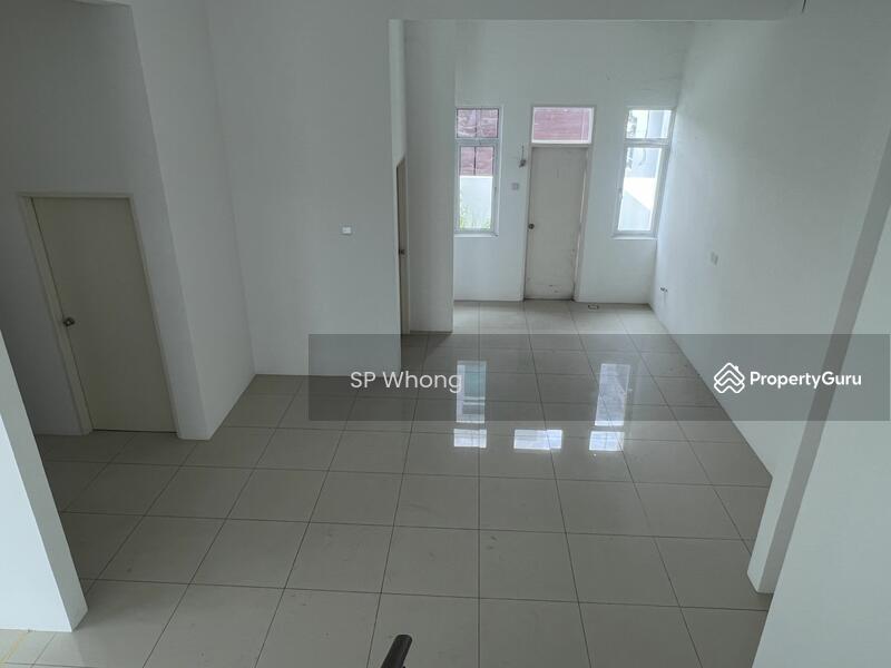Untuk Dijual - Hillpark Residences