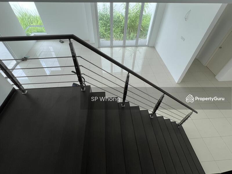 Untuk Dijual - Hillpark Residences