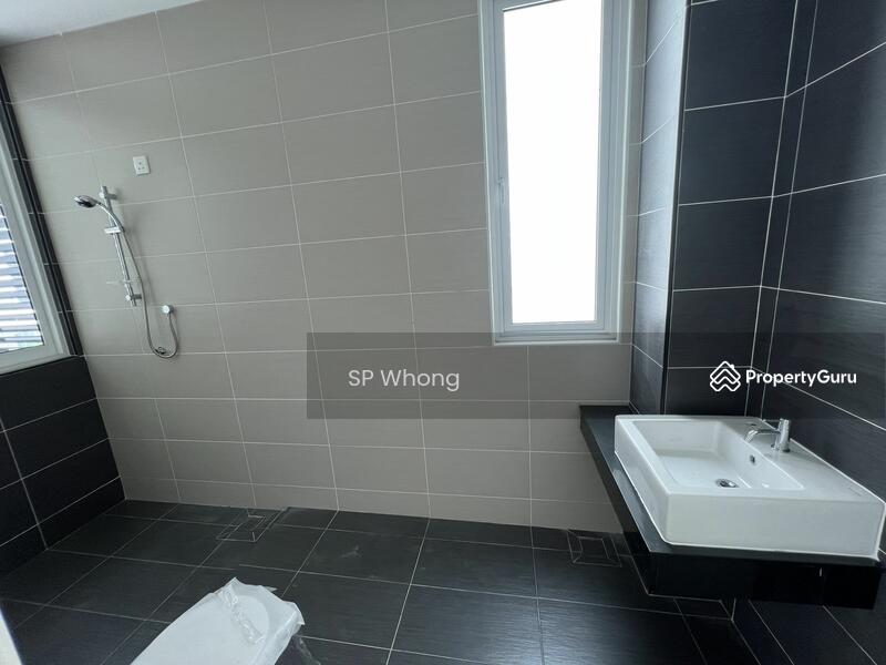 Untuk Dijual - Hillpark Residences