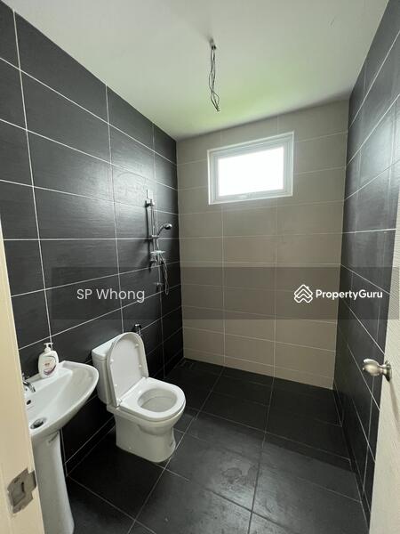 Untuk Dijual - Hillpark Residences