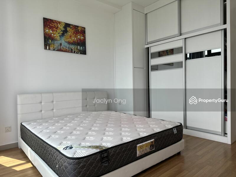 Condominium for Rent at LaCosta @ Sunway South Quay - Jaclyn Ong - PropertyGuru.com.my