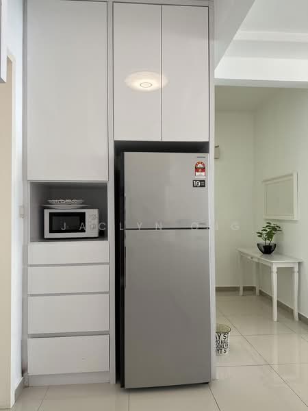 Condominium for Rent at LaCosta @ Sunway South Quay - Jaclyn Ong - PropertyGuru.com.my